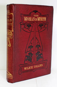 image of The Woman in White
