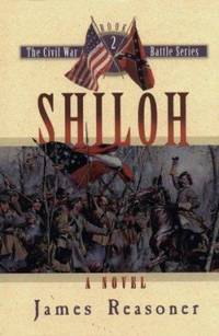 Shiloh