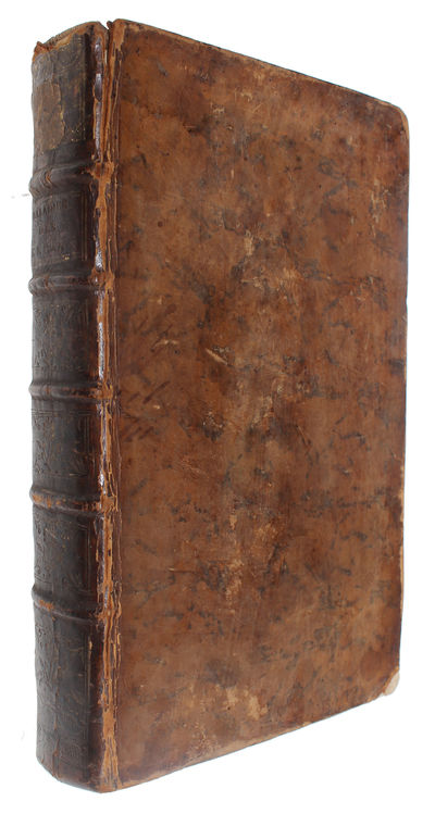 Traité des maladies des enfans, Ouvrage qui est le fruit d'une longue observation, & appuyé sur les faits les plus authentique. Traduit de Suédois, par M. Le Febre de Villebrune. - [FOUNDING MODERN PAEDIATRICS] (photo 2)