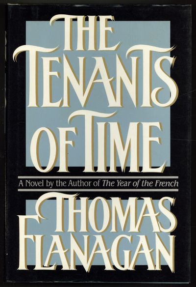 New York: E.P. Dutton, 1988. Hardcover. Near Fine/Fine. First edition. A little soiled on the foredg...