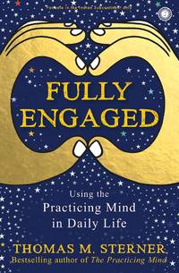 Full engaged