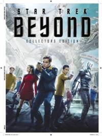 Star Trek Beyond