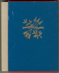 image of Miracle at Philadelphia: The Story Of The Constitutional Convention May to September 1787