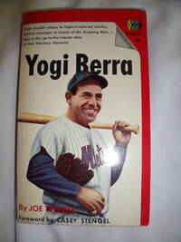 Yogi Berra