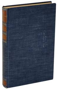 The American Guide: The Mountain States and The West Coast