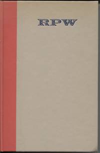 cover of Wilderness, A Tale of the Civil War