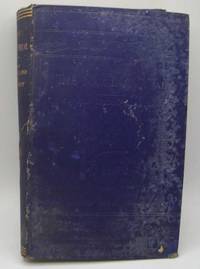 The Naval Annual 1906