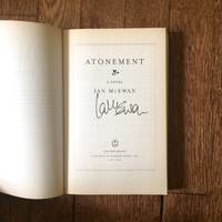 Atonement