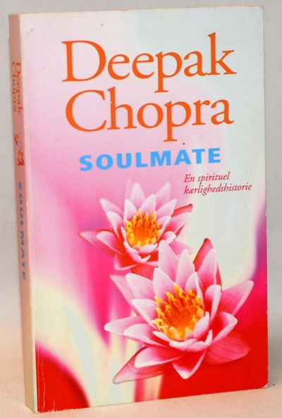 Soulmate.