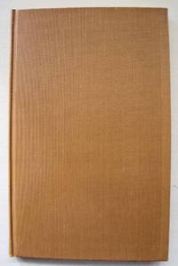 Collected Poems 1968 Signed/Limited edition.