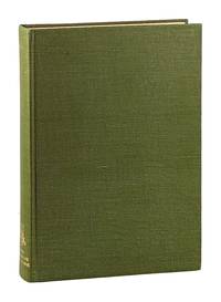 A Complete Word and Phrase Concordance to the Poems and Songs of Robert Burns