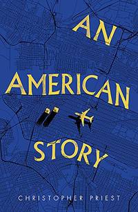 An American Story