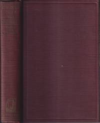 Real Estate Titles And Conveyancing by Nelson L North - Hardcover - 1927 - from Jonathan Grobe Books (SKU: 42403)