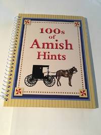 100s of Amish Hints