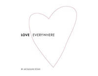 Love Everywhere