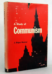 image of A Study of Communism