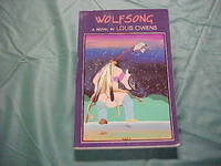 Wolfsong