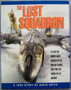 The Lost Squadron