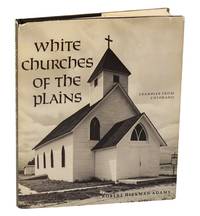 White Churches of the Plains