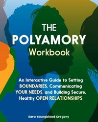 Polyamory Workbook