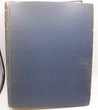 image of Motion Pictures 1912-1939 (Catalog of Copyright Entries Cumulative Series)