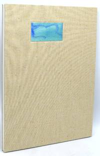 GLIMPSES OF THE NATION'S STRUGGLE. THIRD SERIES. | PAPERS READ BEFORE THE MINNESOTA COMMANDERY OF THE MILITARY ORDER OF THE LOYAL LEGION OF THE UNITED STATES, 1889-1892