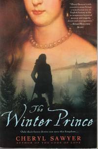 The Winter Prince