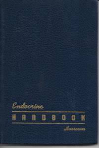 image of An Endocrine Handbook