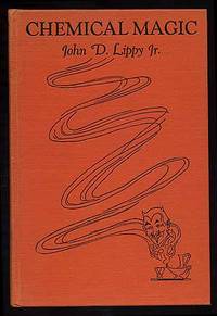 image of Chemical Magic