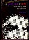 THE DARK SIDE OF LOVE: TALES OF LOVE AND DEATH