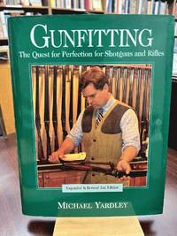 Gunfitting
