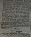 Revolution and Counterrevolution in Germany. (XIX) In: New-York Daily Tribune. Vol. XII. No. 3594. Saturday, October 23, 1852