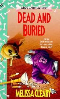 Dead and Buried