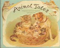 image of ANIMAL TALES
