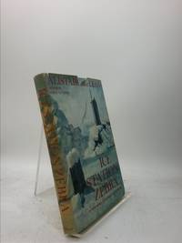 image of Ice Station Zebra