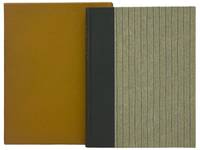 Peter Ibbetson (The Heritage Press)