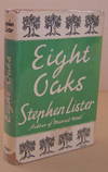 Eight Oaks