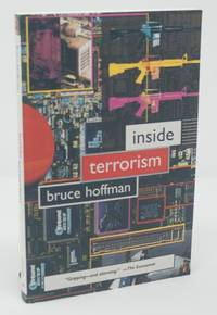 image of Inside Terrorism