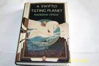 image of A Swiftly Tilting Planet