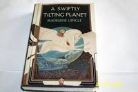 A Swiftly Tilting Planet by L'Engle, Madeleine - 1978