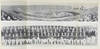 View Image 2 of 5 for Berättelse Över Olympiska Spelen 1932 (X. Olympiaden Lake Placid Los Angeles 1932) Inventory #13372