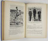 View Image 3 of 5 for Berättelse Över Olympiska Spelen 1932 (X. Olympiaden Lake Placid Los Angeles 1932) Inventory #13372