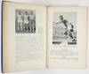 View Image 4 of 5 for Berättelse Över Olympiska Spelen 1932 (X. Olympiaden Lake Placid Los Angeles 1932) Inventory #13372