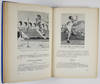 View Image 5 of 5 for Berättelse Över Olympiska Spelen 1932 (X. Olympiaden Lake Placid Los Angeles 1932) Inventory #13372