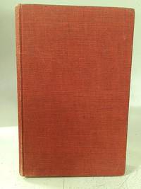 cover of The Tragic Philosopher: A Study of Friedrich Nietzsche