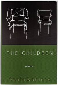 cover of The Children