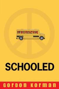 Schooled