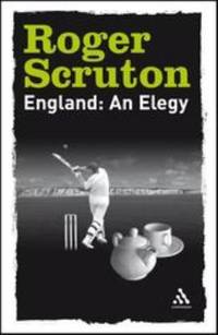 England : An Elegy