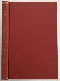 Wanderings in the Southwest in 1855 (Western Frontiersmen Series)