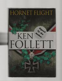 image of Hornet Flight